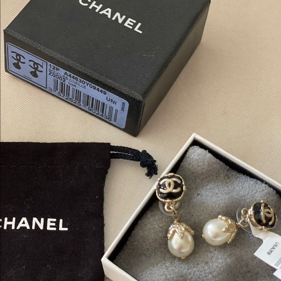 Meet your Posher, - Picture 9 of 10